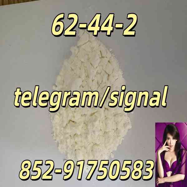 CAS 9851-31-2 - foto 3