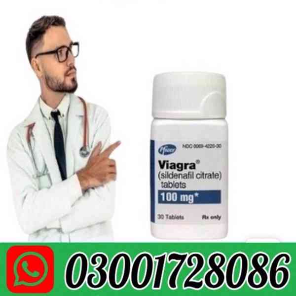 Viagra Pack of 30 Tablets in Peshawar # O3001728O86 # Order - foto 1