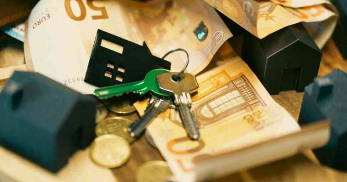 spolehlivá a bezpečná expresní půjčka