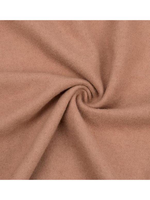 Lee Cooper - Dámská bunda z vlněné směsi, vel. 42 Velikost:  - foto 6