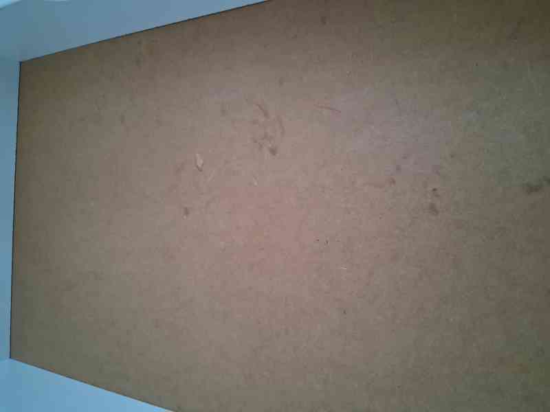 Dětská postel dřevěná komplet - foto 12