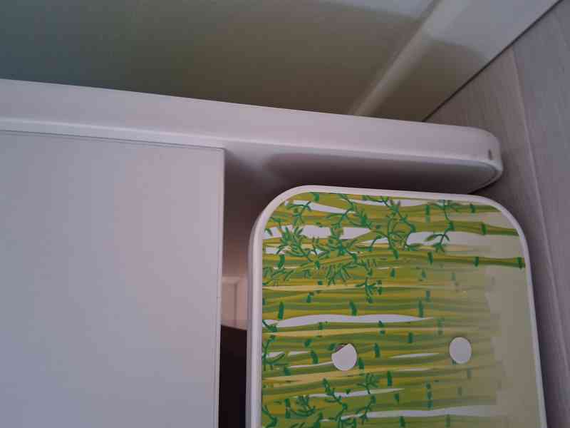 Dětská postel dřevěná komplet - foto 17