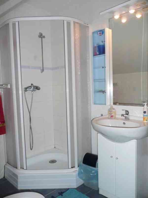 1.lůž. pok., dívčí 3+1, RD, ml. prac. dívka/stud., centrum - foto 4