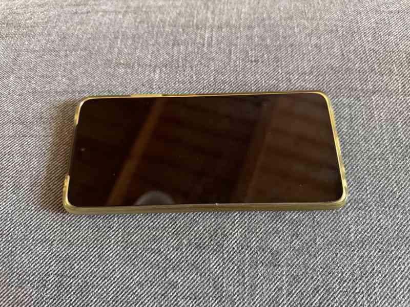 Xiaomi MI 10T lite, 128g - foto 1