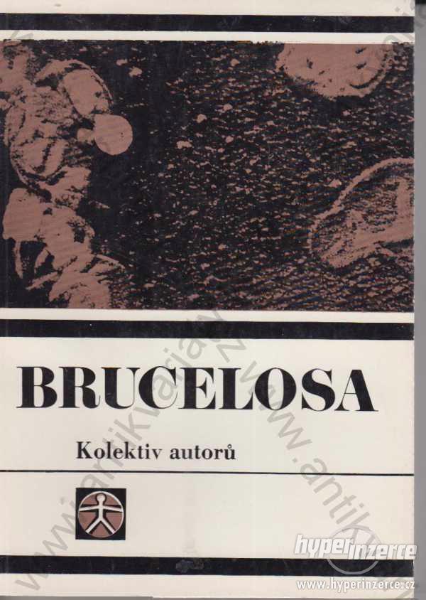 Brucelosa 1967 - foto 1