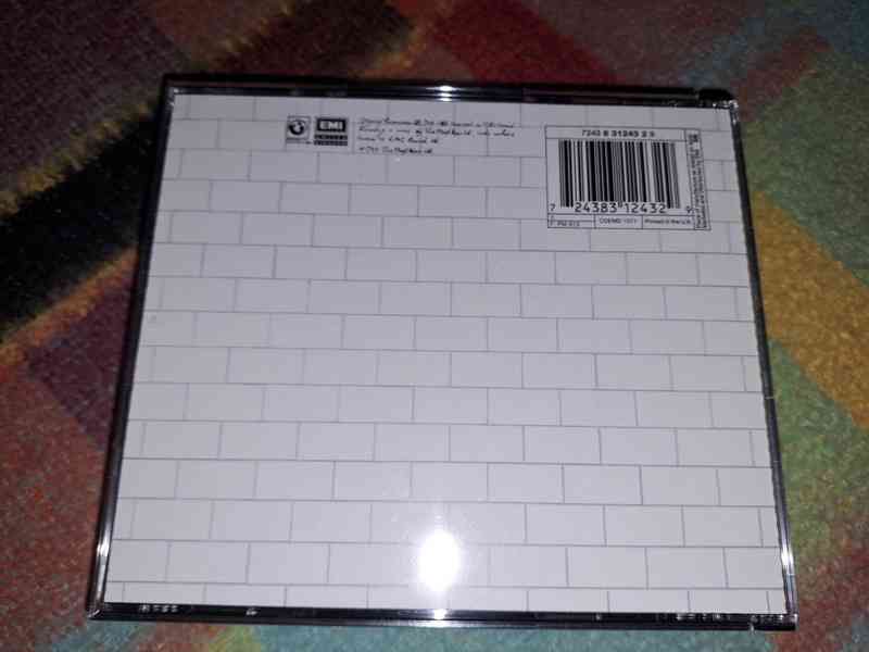 CD - foto 2
