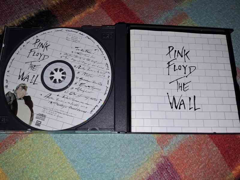 CD - foto 3