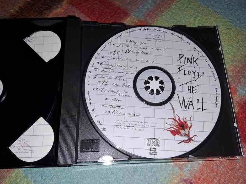 CD - foto 4