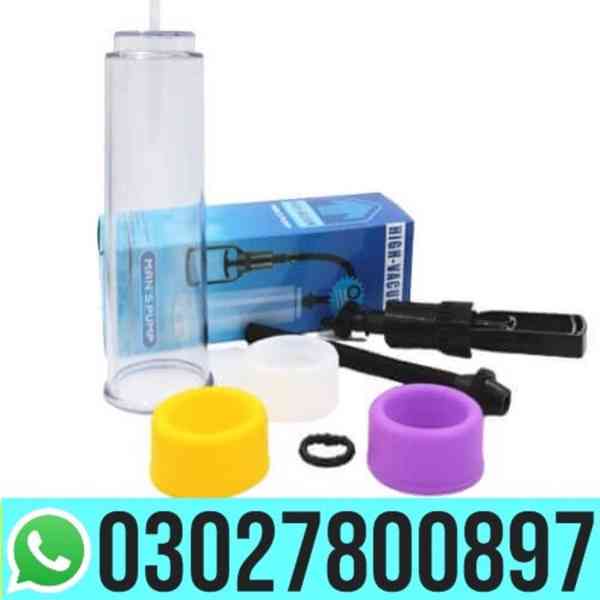 Penis Enlargement Pump in Sargodha | 03027800897 = Call Now