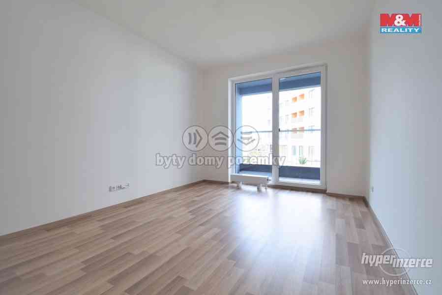Pronájem bytu 2+kk, 54 m?, Praha, ul. Oty Bubeníčka - foto 1