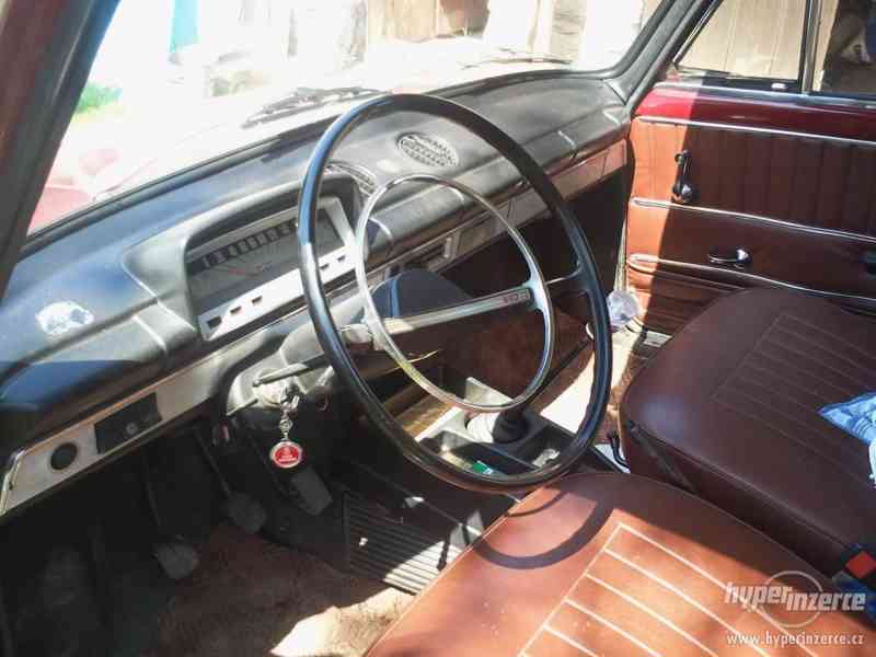 Lada 1200 (VAZ 2101) - bez EKO poplatku - foto 6