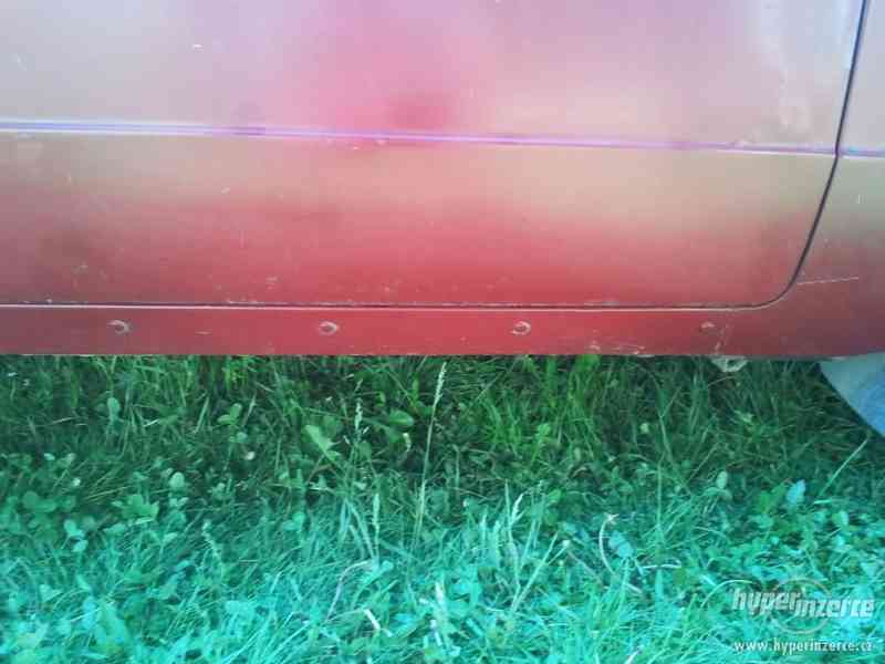 Lada 1200 (VAZ 2101) - bez EKO poplatku - foto 11