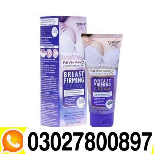 Breast Firming And Lifting Cream in Pakistan , 0302,7800897