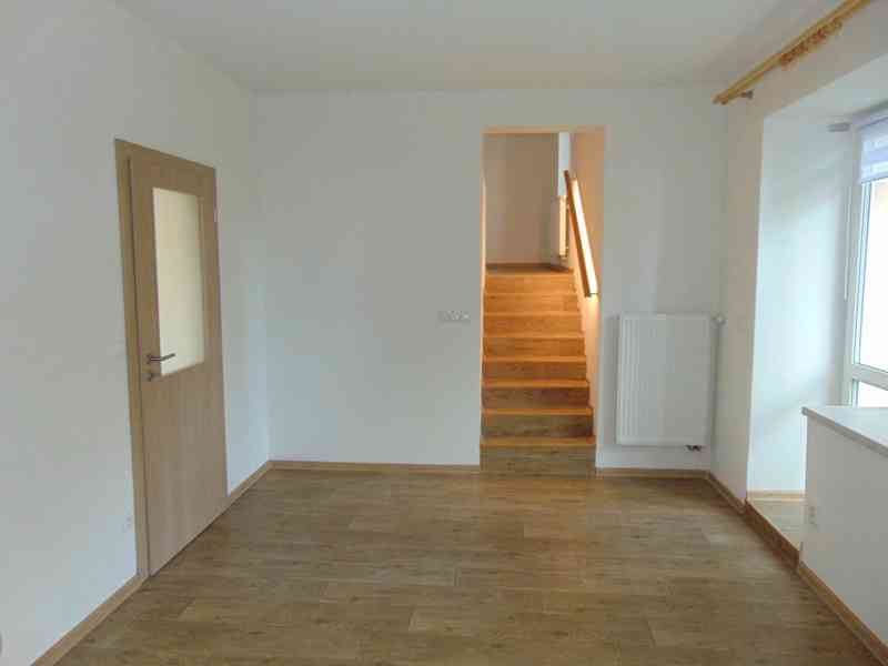 Pronájem byty 3+1, 79 m² - Skuteč - foto 6