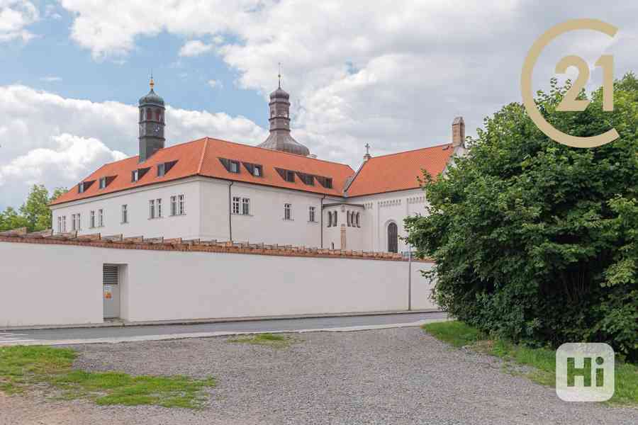 Prodej Rodinného domu 73m2 s pozemkem 1558 m2 - Dolní Břežany - foto 27