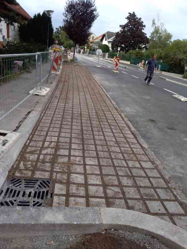 Stavební, zahradní, úklidové práce  - foto 11