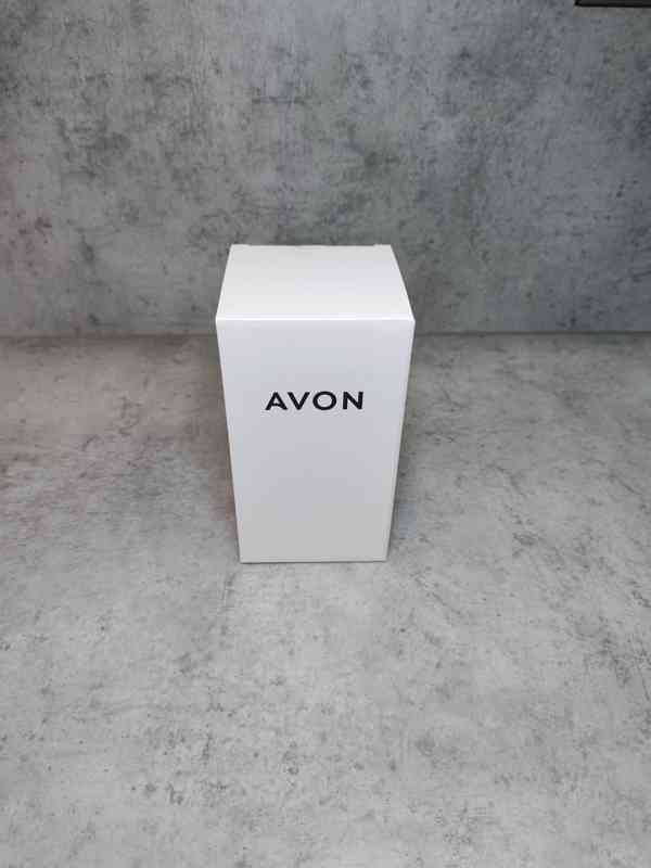 Cestovní plastový hrnek s originálním designem  - foto 3