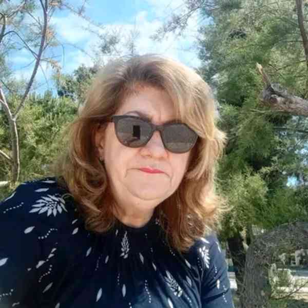 Humanitární pomoc a charita  - foto 2