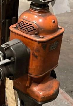 Vŕtačka FEIN AB146 (Koupím) - foto 3