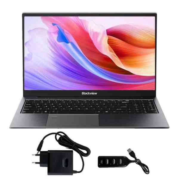 Notebook Blackview Acebook 8 - foto 6