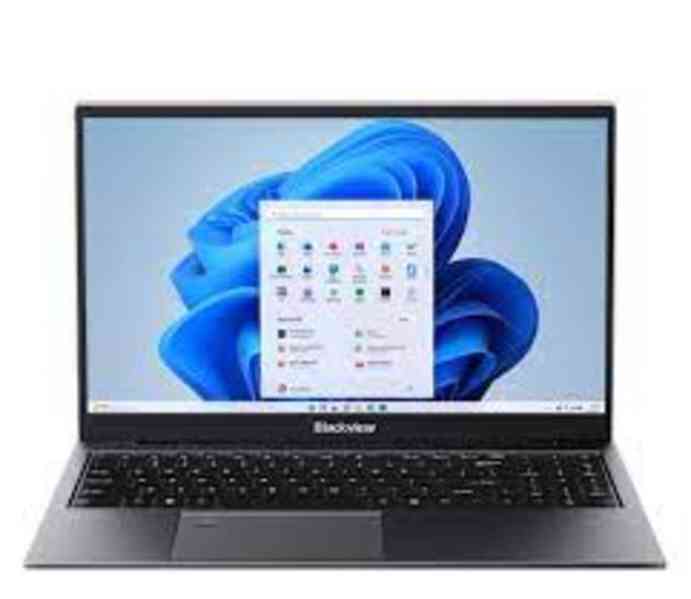 Notebook Blackview Acebook 8 - foto 4