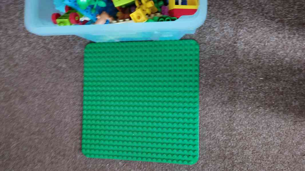 Lego Duplo  - foto 5