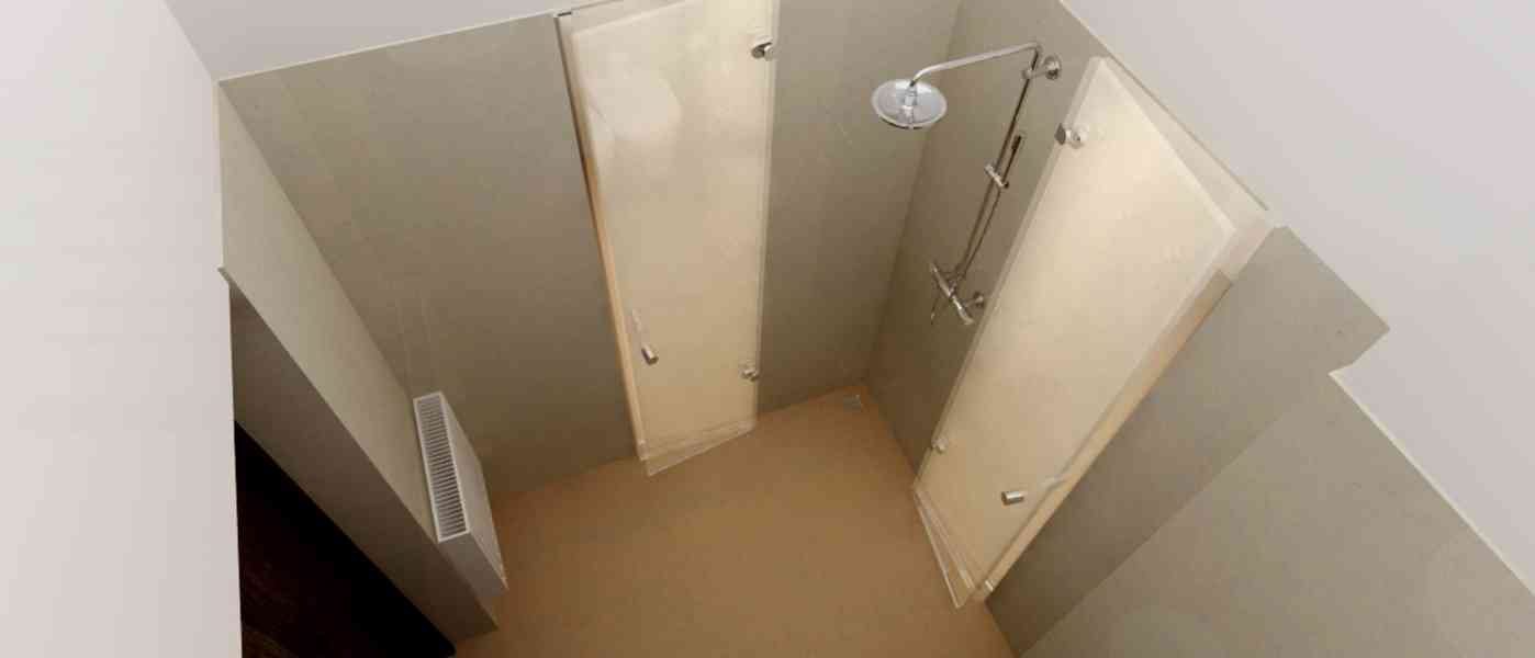 Pronájem bytu 2+kk 49,5 m², Boženy Němcové 2065, Čáslav - foto 11