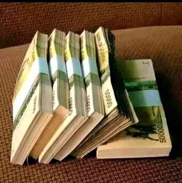 WAY TO JOIN ILLUMINATI IN UGANDA+256760929672/0758572557 - foto 3