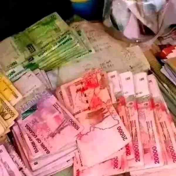 WAY TO JOIN ILLUMINATI IN UGANDA+256760929672/0758572557 - foto 2