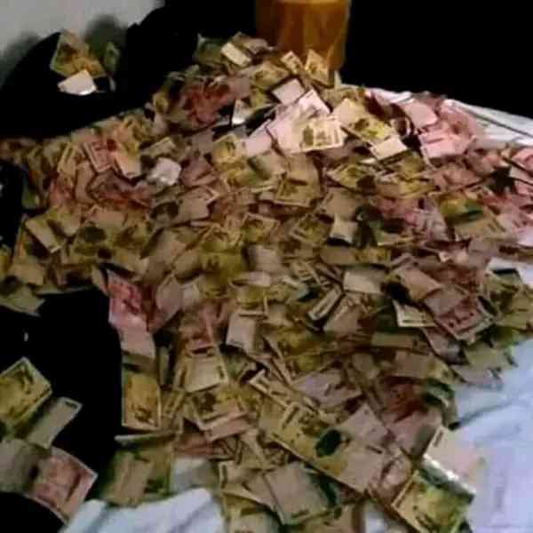 WAY TO JOIN ILLUMINATI IN UGANDA+256760929672/0758572557 - foto 5