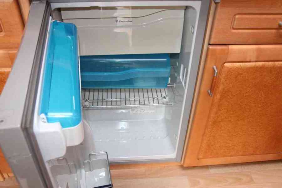 Karavan HOBBY Exclusive 495 UFe - foto 15