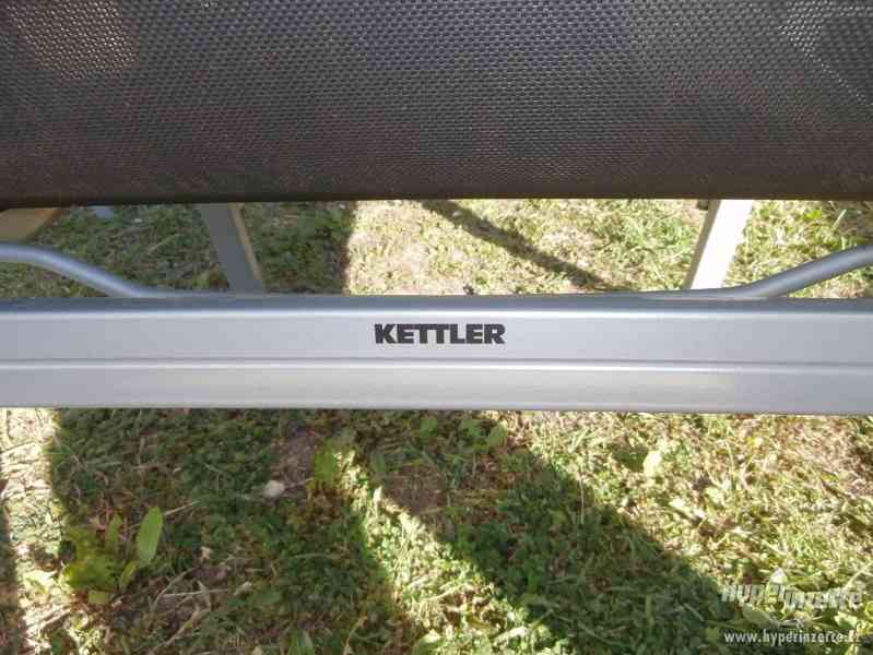 Kettler Basic - foto 8