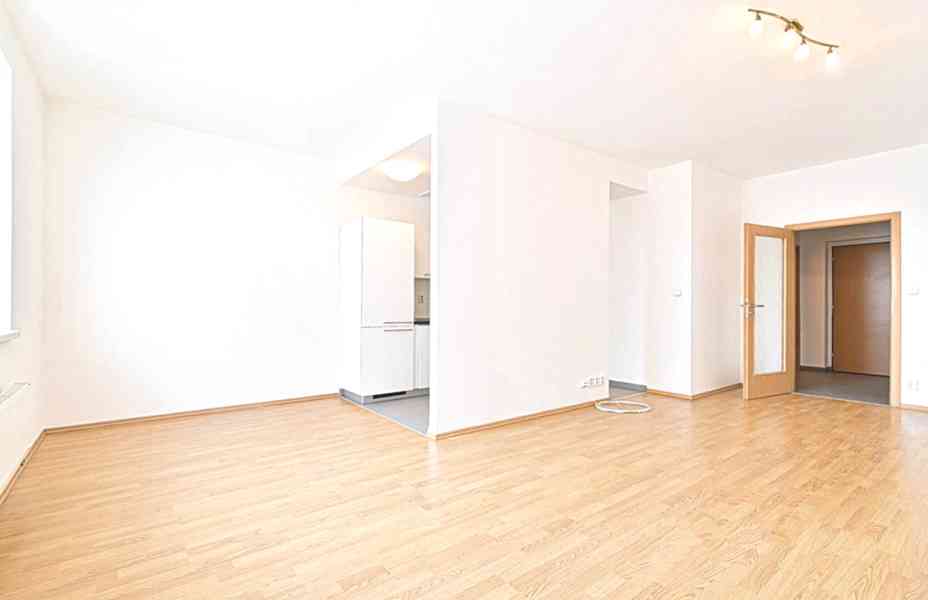 Pronajmu novostavbu  1+1 Brno,  U Leskavy.  42 m2 - foto 6