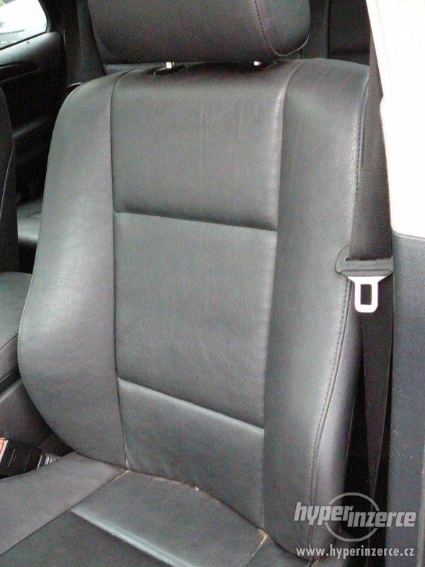 BMW X5 3.0I - foto 5