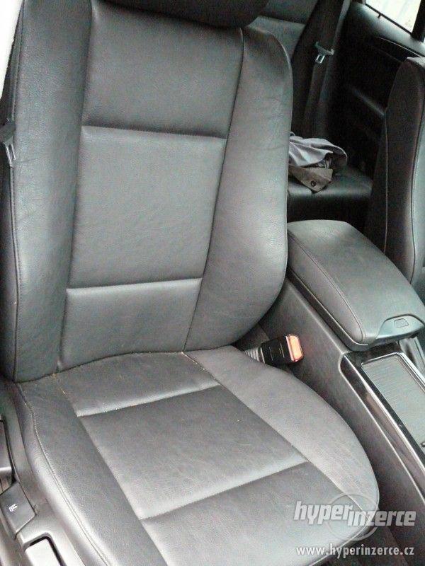 BMW X5 3.0I - foto 6
