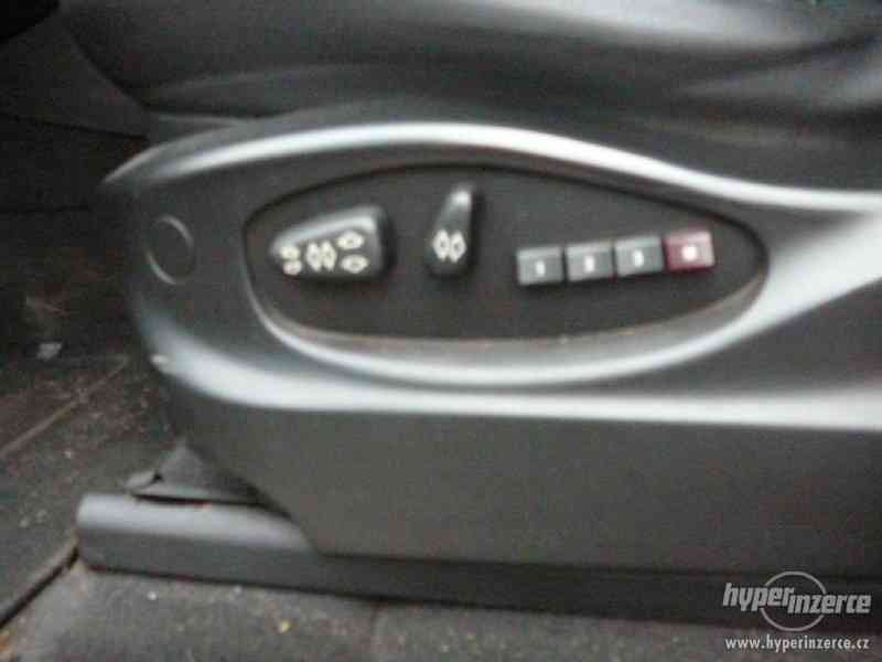 BMW X5 3.0I - foto 7