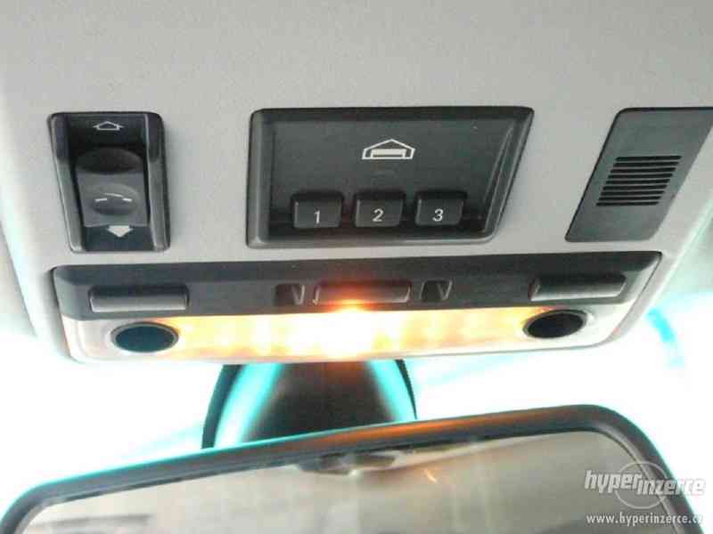 BMW X5 3.0I - foto 8