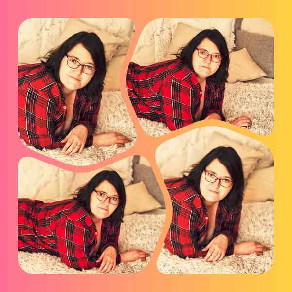 Modeling, Komparz - Reklama, Dabing, Psaní - foto 5