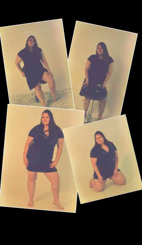 Modeling, Komparz - Reklama, Dabing, Psaní - foto 4