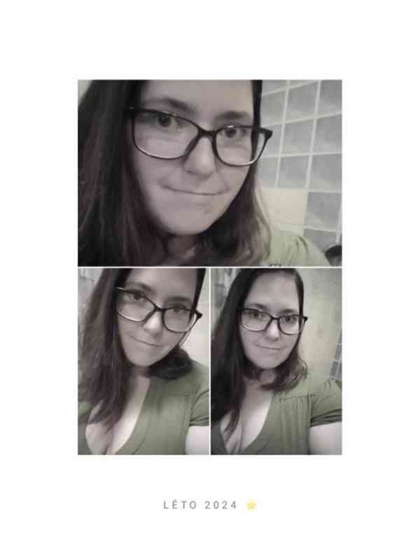 Modeling, Komparz - Reklama, Dabing, Psaní - foto 2