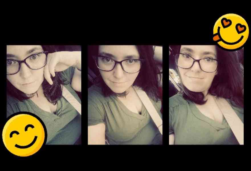 Modeling, Komparz - Reklama, Dabing, Psaní - foto 3