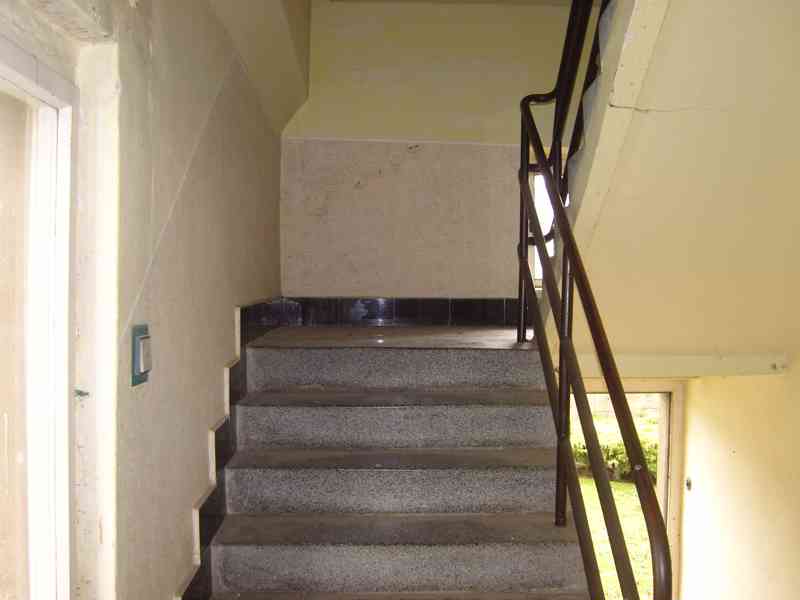 Prodej rodinného domu ve Střížovicích - foto 7