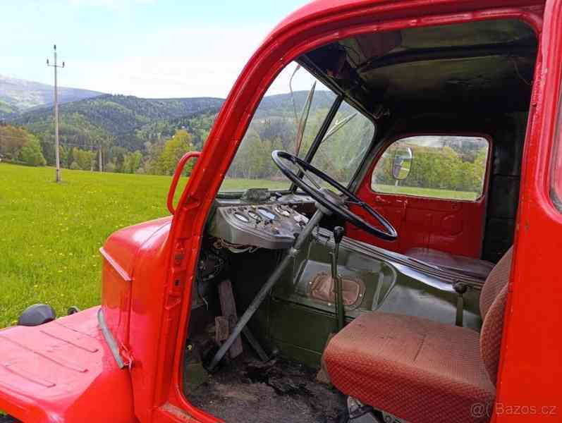 Ostatní V3S S3 - foto 2