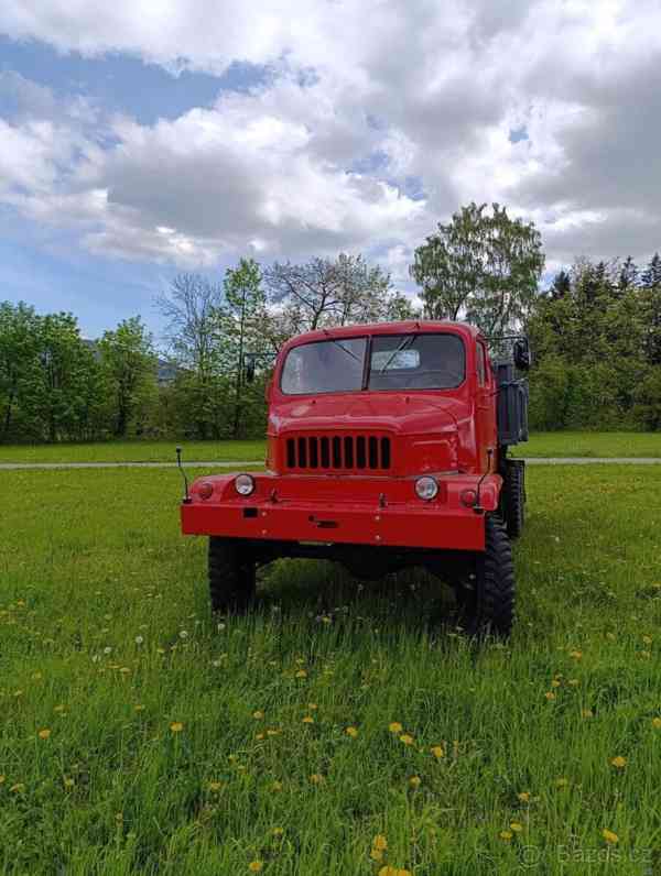 Ostatní V3S S3 - foto 12