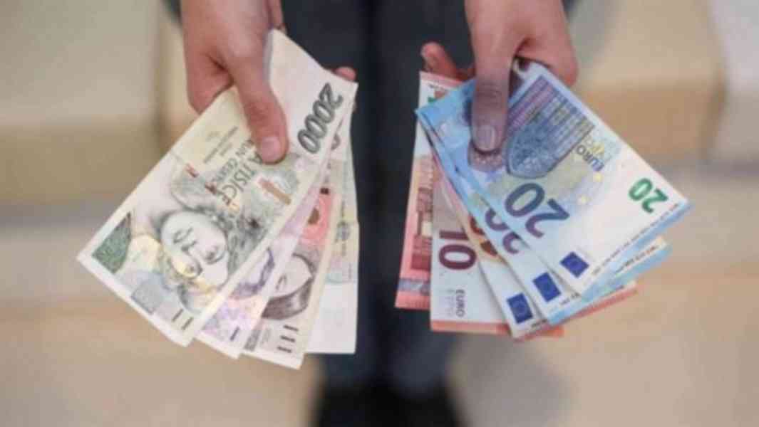Finanční služby pro každého:  - foto 2