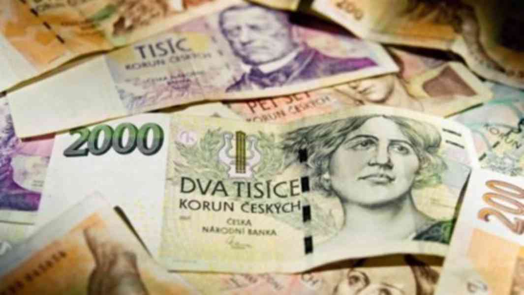 Finanční služby pro každého:  - foto 3