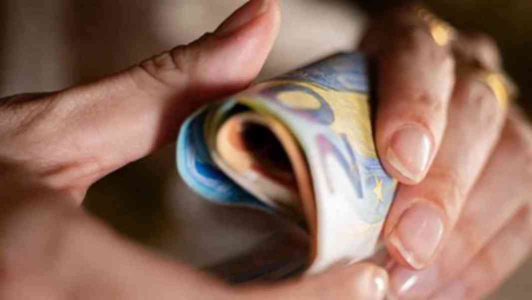 Finanční služby pro každého:  - foto 5