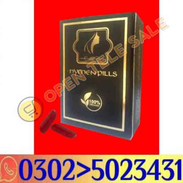 Artificial Hymen Repair Kit In Rawalpindi- 03025023431 - Now - foto 2