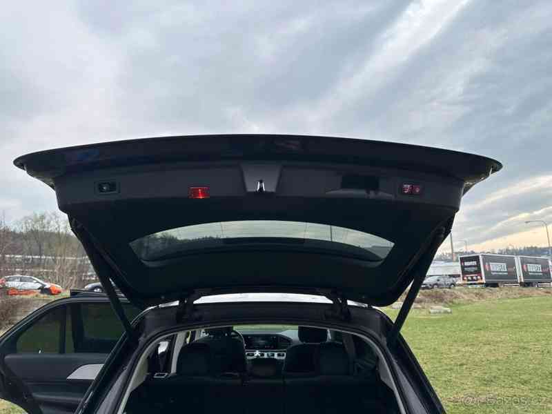 Mercedes-Benz GLE 3,0   4MATIC / AMG / 79000 KM - foto 12