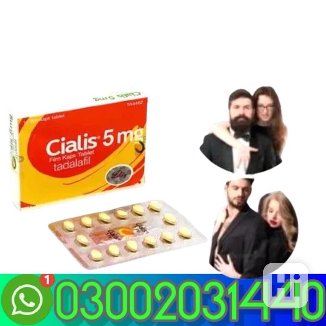 Everlong tablets in Pakistan= 03006867665 - - foto 1